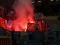 25-NANTES-OM